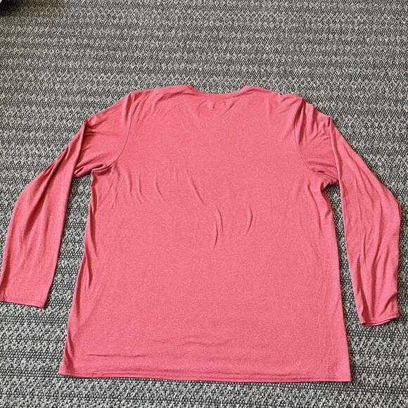 NFL - Picture 4 of 8